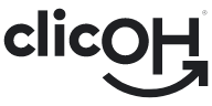 clicoh logo