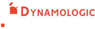 dynamologic logo