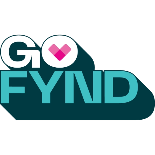 gofynd logo