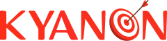kyanon logo