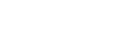 touwolf logo